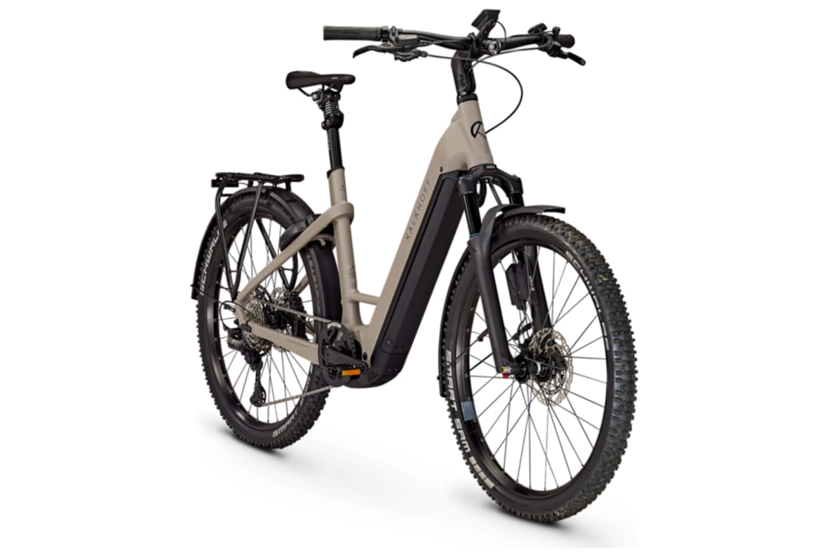 v1700226858/productvergelijker/ELFIETS/IC23186-0484-17-00_05_Kalkhoff%2BEntice%2B7.B%2BAdvance%252B%2BAbs%2B750Wh-3