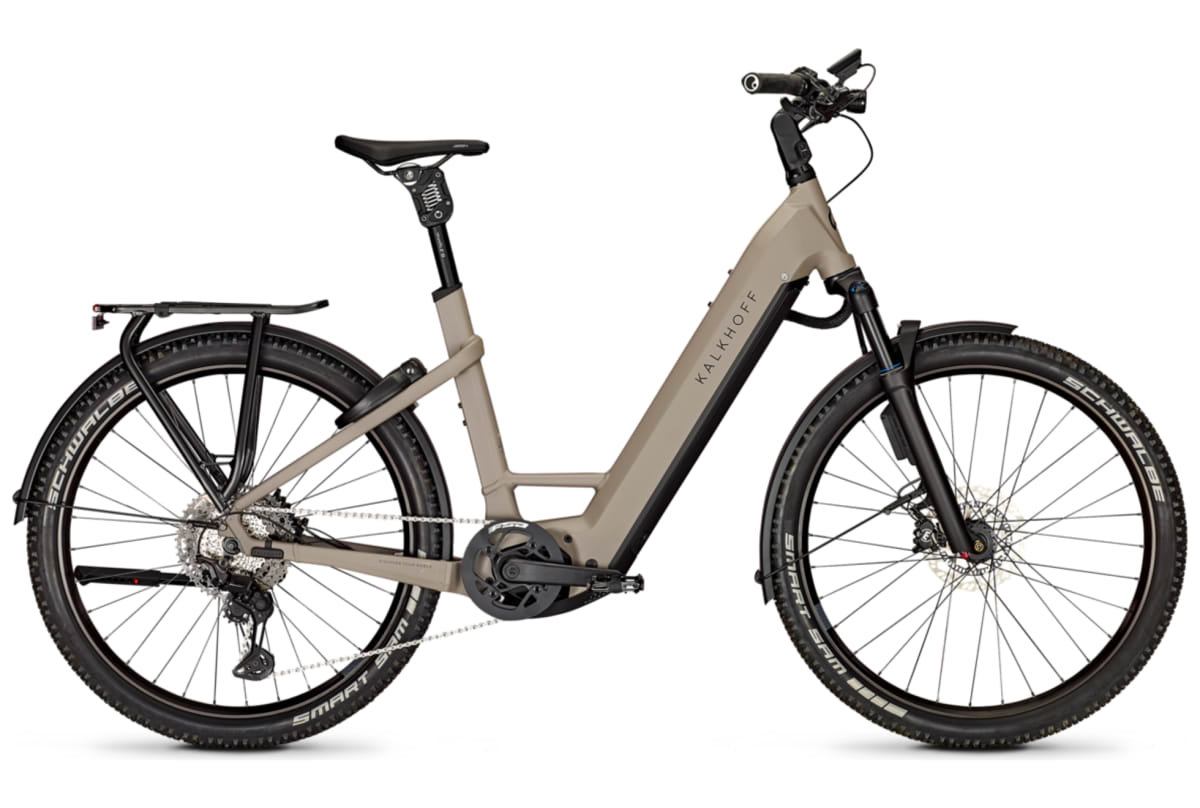 v1700226859/productvergelijker/ELFIETS/IC23186-0484-17-00_01_Kalkhoff%2BEntice%2B7.B%2BAdvance%252B%2BAbs%2B750Wh-0