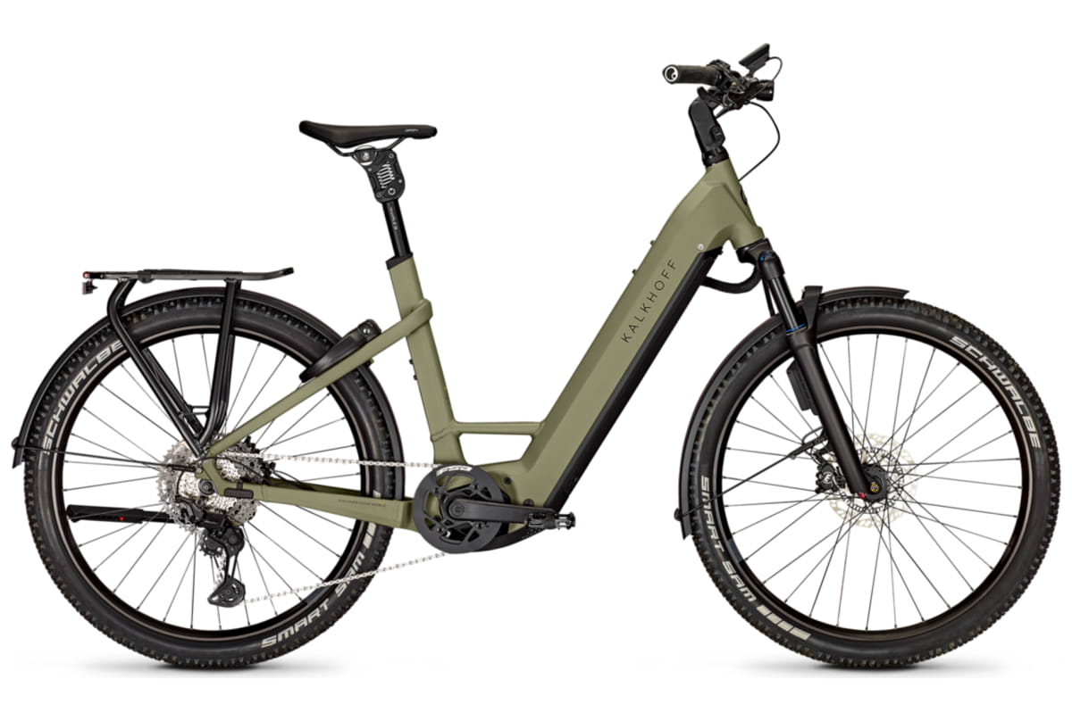 v1700226859/productvergelijker/ELFIETS/IC23186-0484-17-00_03_Kalkhoff%2BEntice%2B7.B%2BAdvance%252B%2BAbs%2B750Wh-2