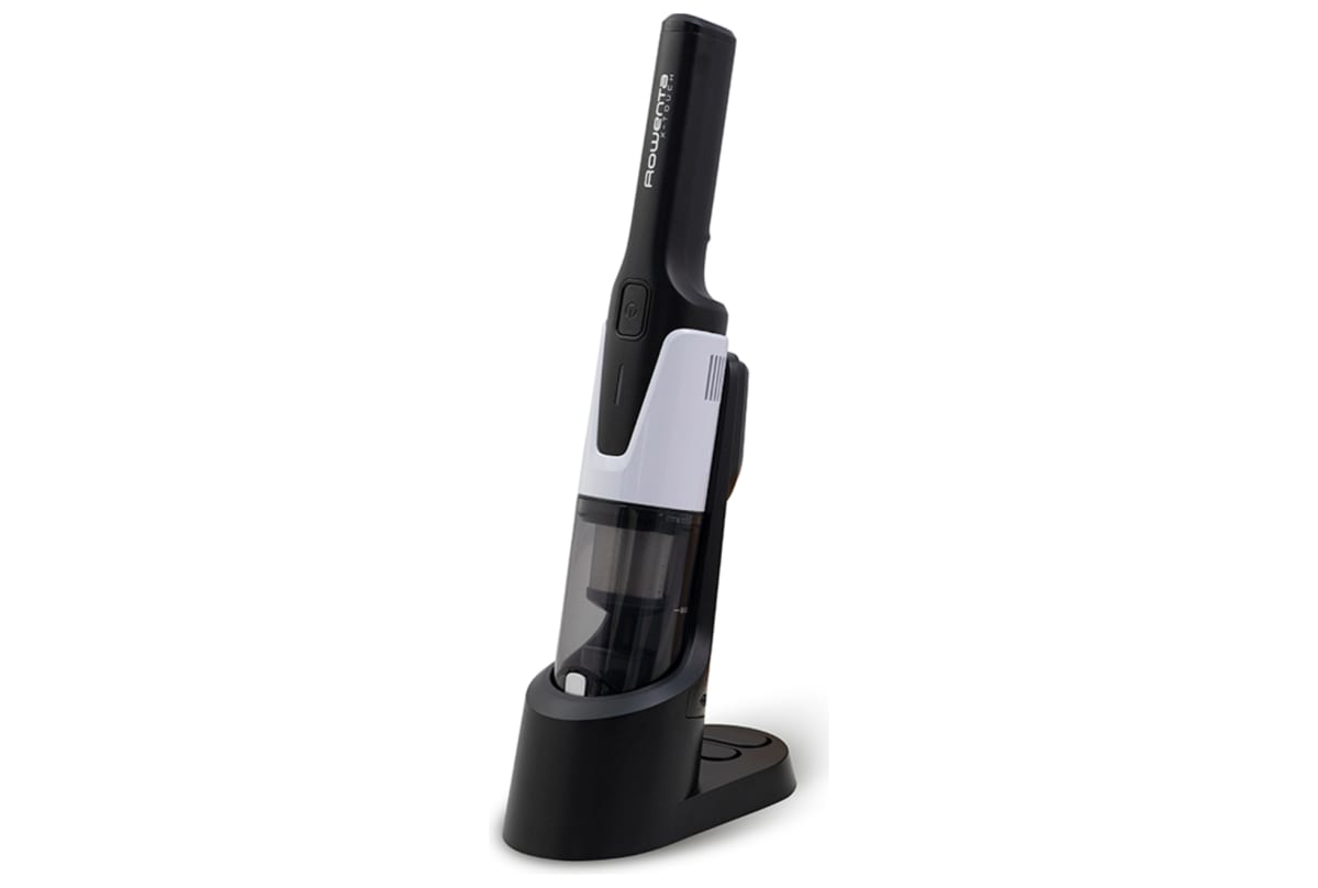 v1700229422/productvergelijker/KRUIMELDIEVEN/HS2023-CB010-00-0