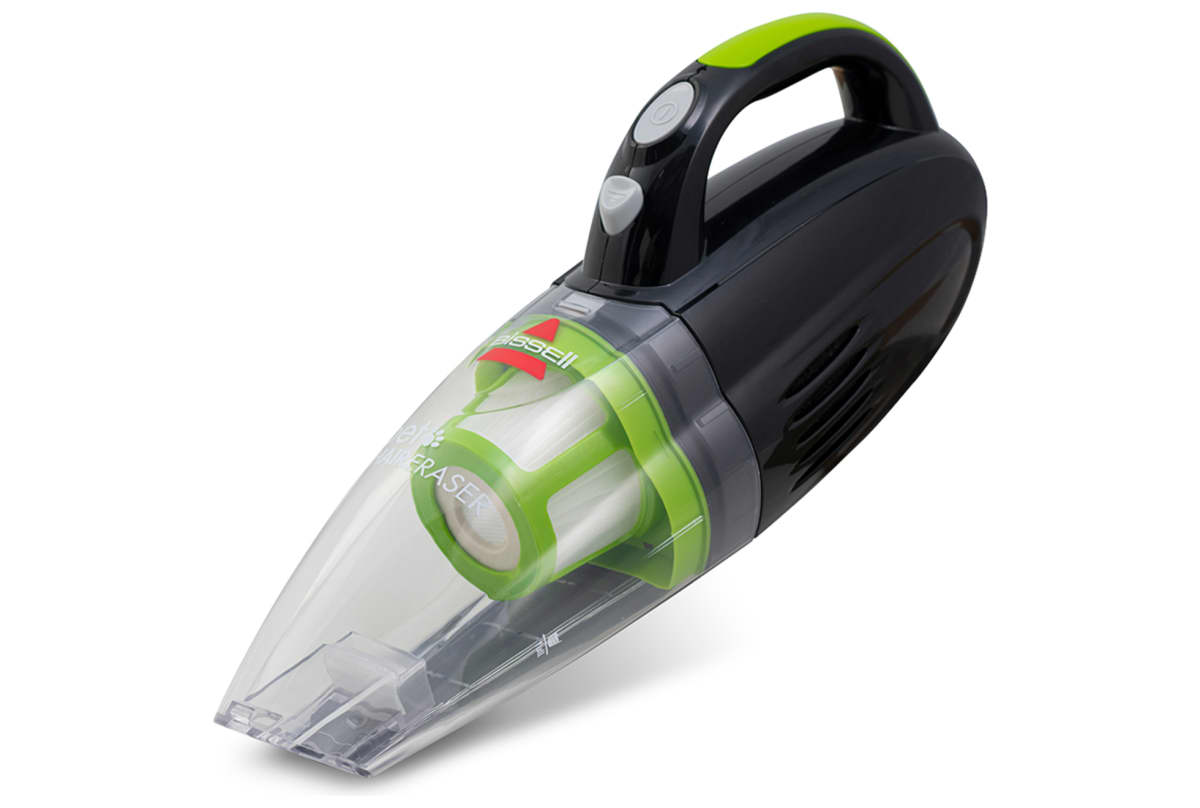 v1700229426/productvergelijker/KRUIMELDIEVEN/HS2023-CB012-00-0