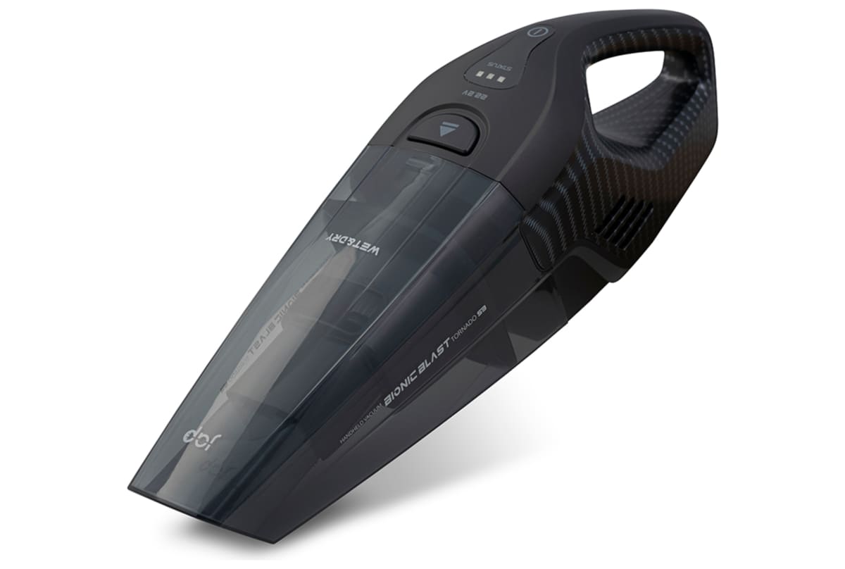 v1700229431/productvergelijker/KRUIMELDIEVEN/HS2023-CB007-00-0