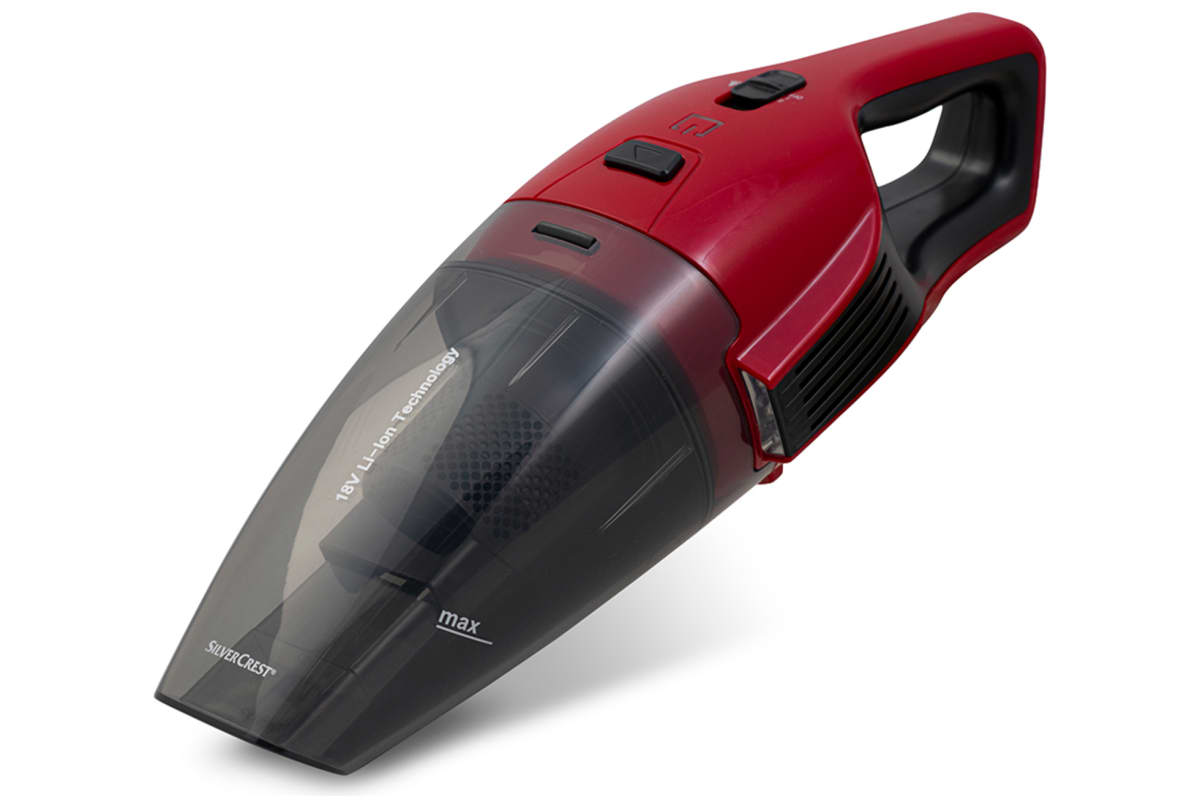 v1700229438/productvergelijker/KRUIMELDIEVEN/HS2023-CB003-00-0