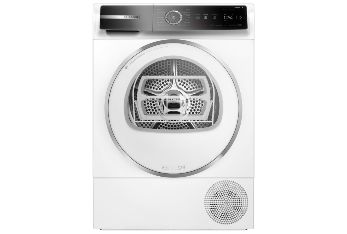 v1700490826/productvergelijker/WASDR/50150049_kk_1-0