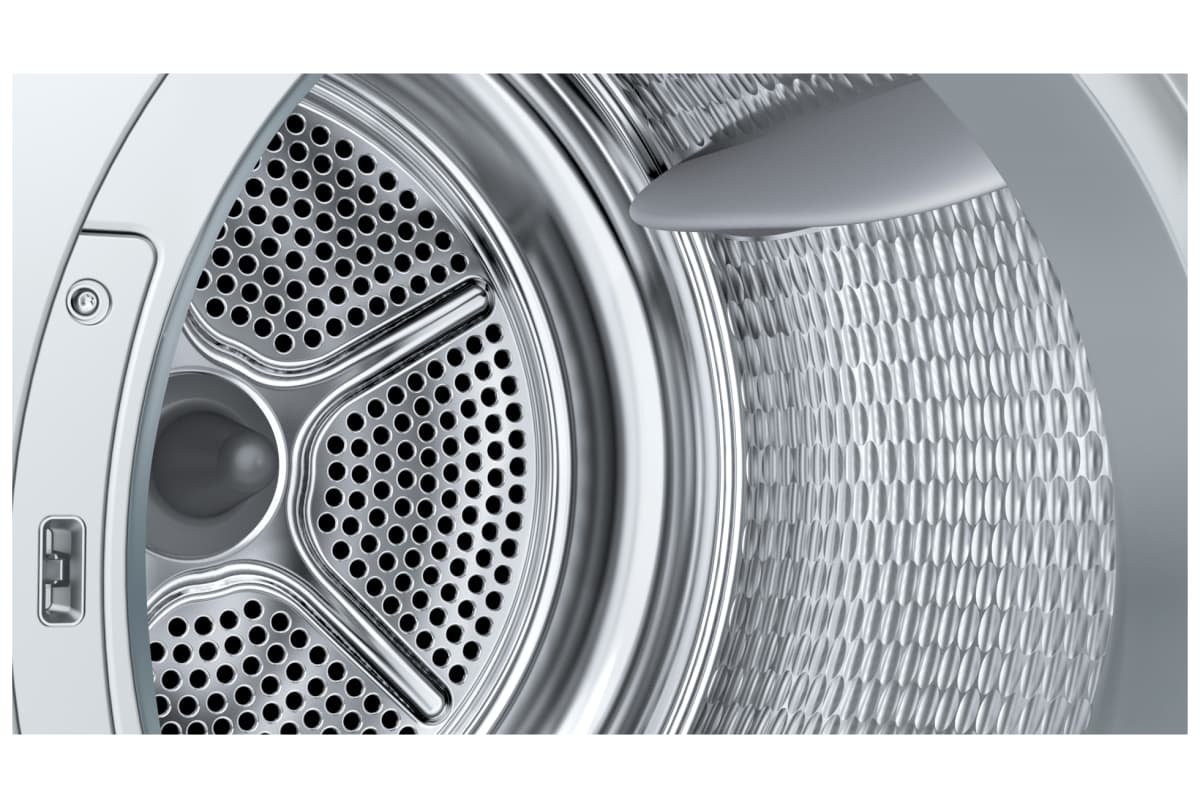 v1700490838/productvergelijker/WASDR/50150049_kk_5-1