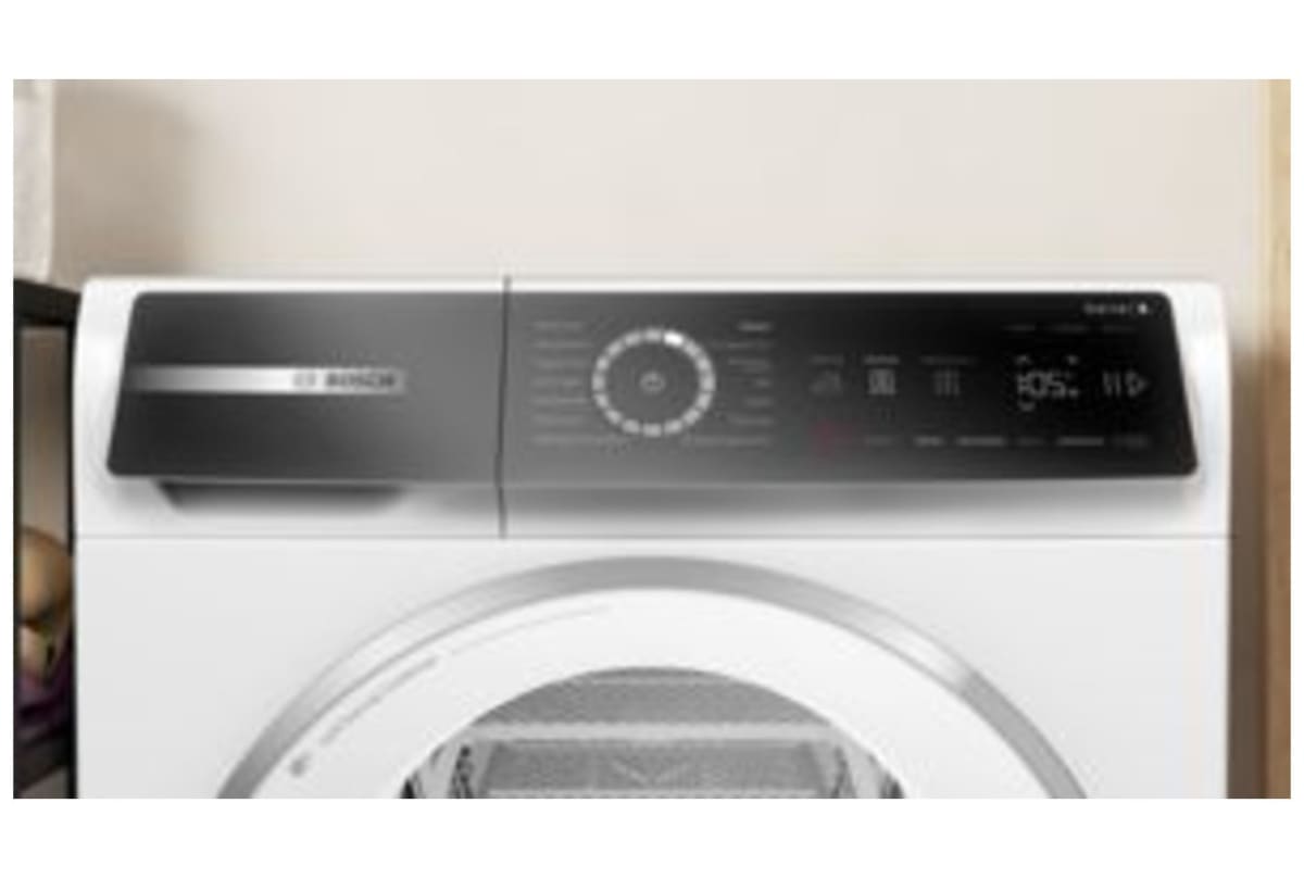 v1700490964/productvergelijker/WASDR/50150049_kk_50-2