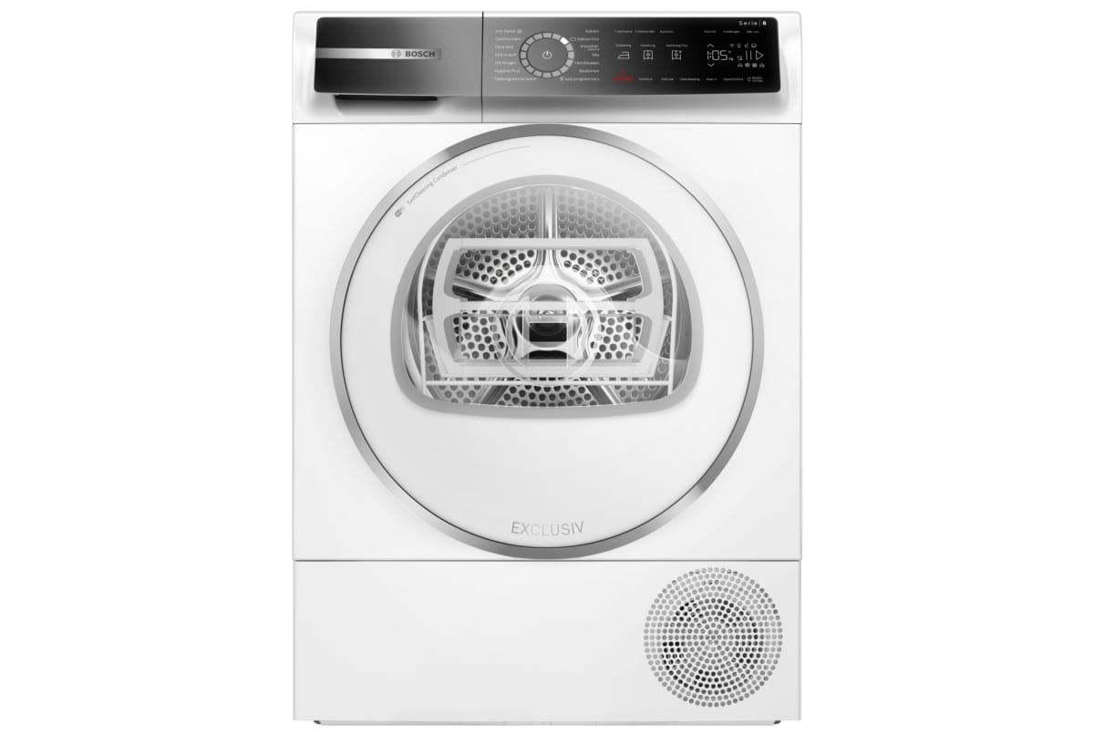 v1700491104/productvergelijker/WASDR/50388081_kk_1-3