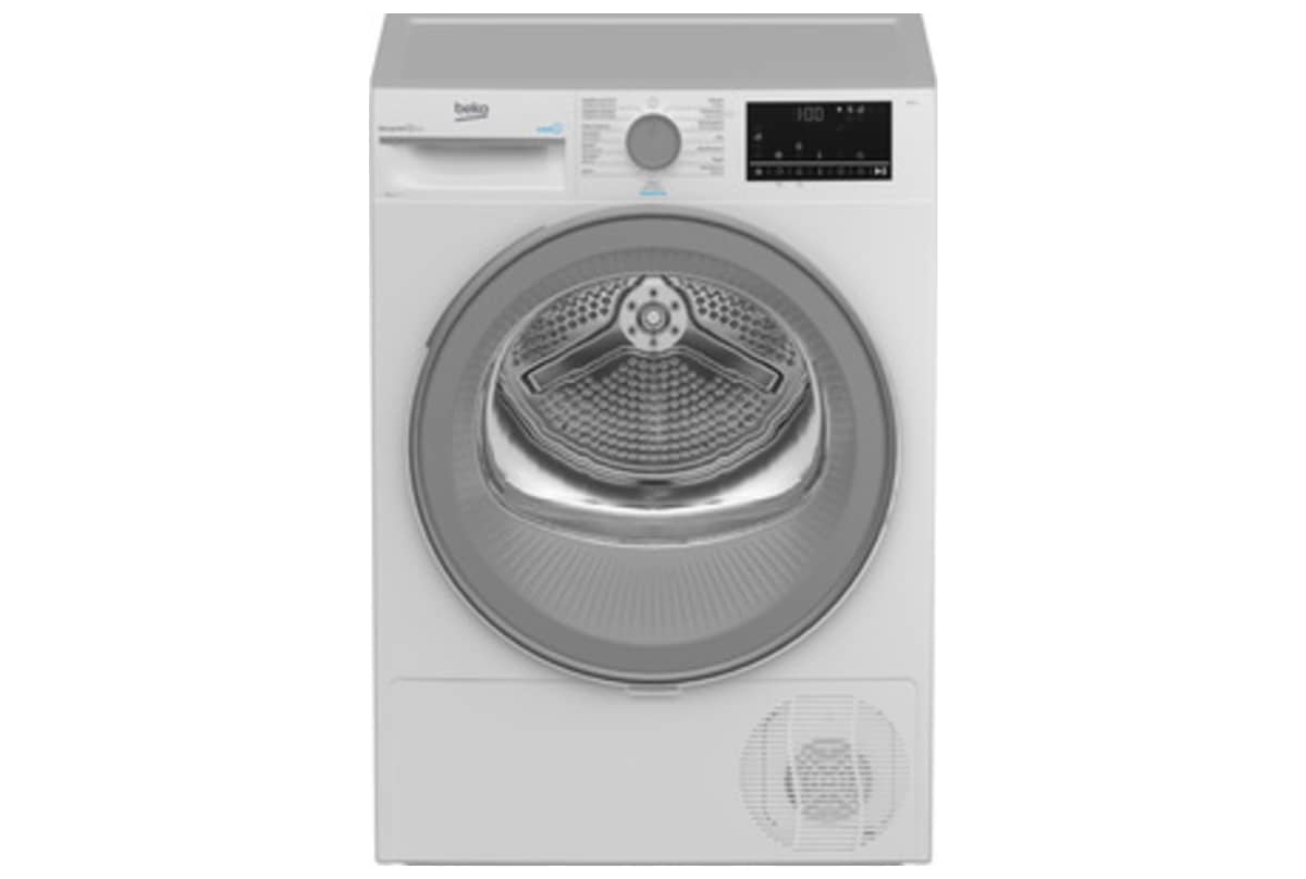 v1700491410/productvergelijker/WASDR/42474007_kk_1-3