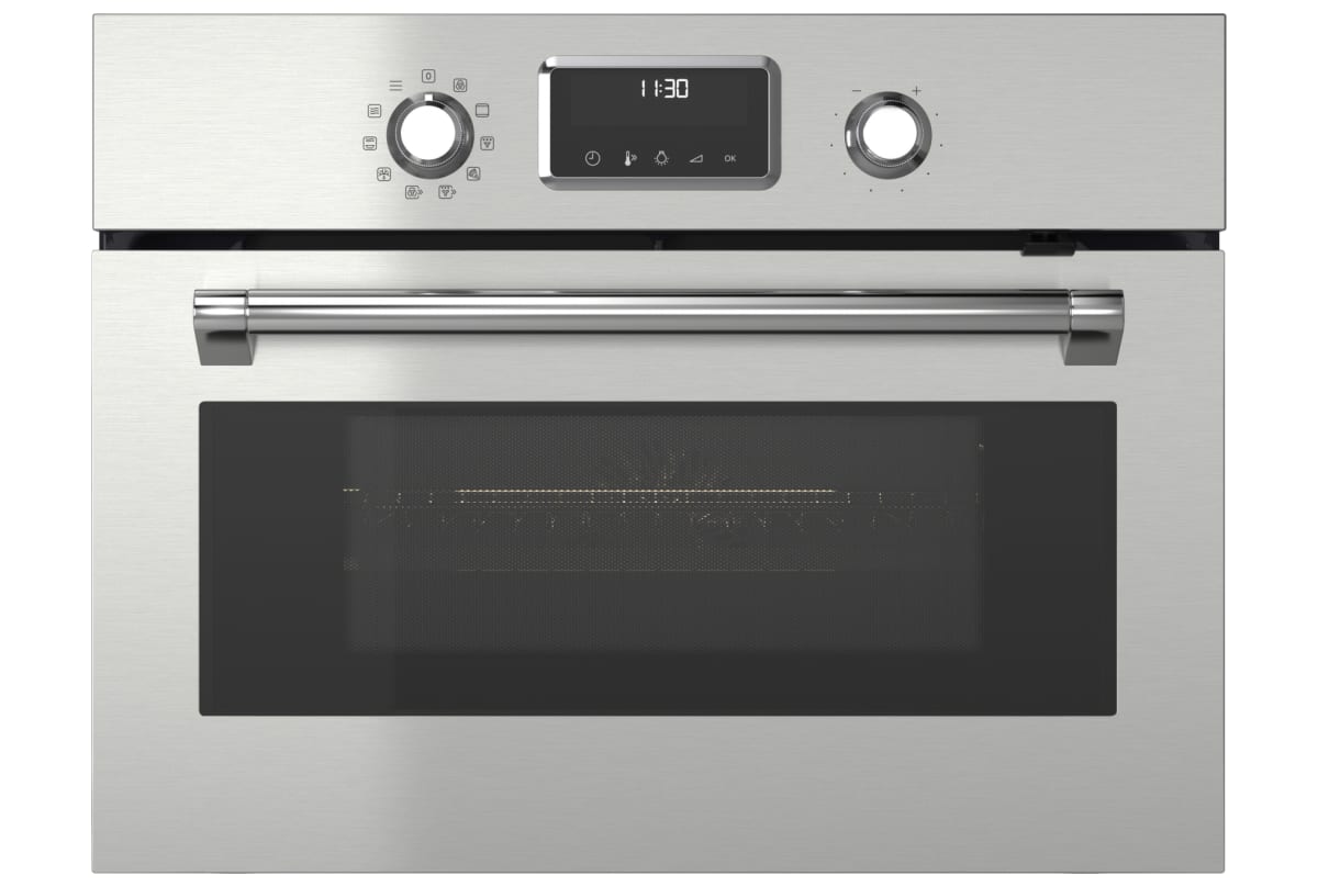 v1700498075/productvergelijker/MAGNETRONS/PE922854_FORNEBY_artnr%2B80557783-0