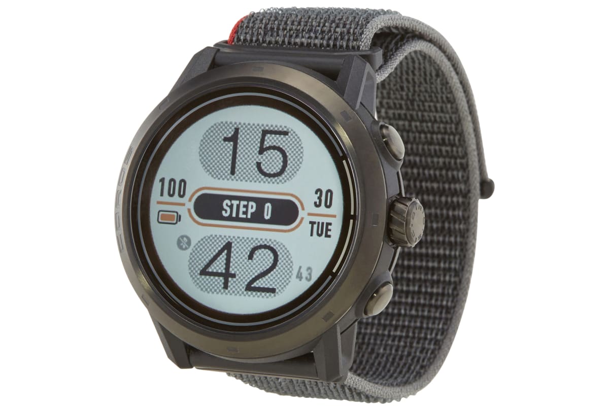 v1700564562/productvergelijker/SMARTWATCHES/IC19640-0164-00_00-0