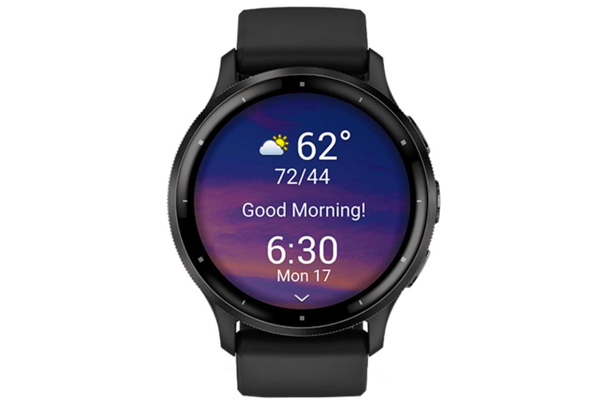 v1700569428/productvergelijker/SMARTWATCHES/42627103_kk_1-0