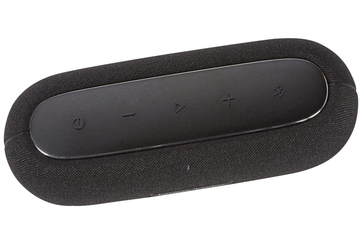 v1700587559/productvergelijker/DLSPEAKERS/IC21775-0266-00_09-3