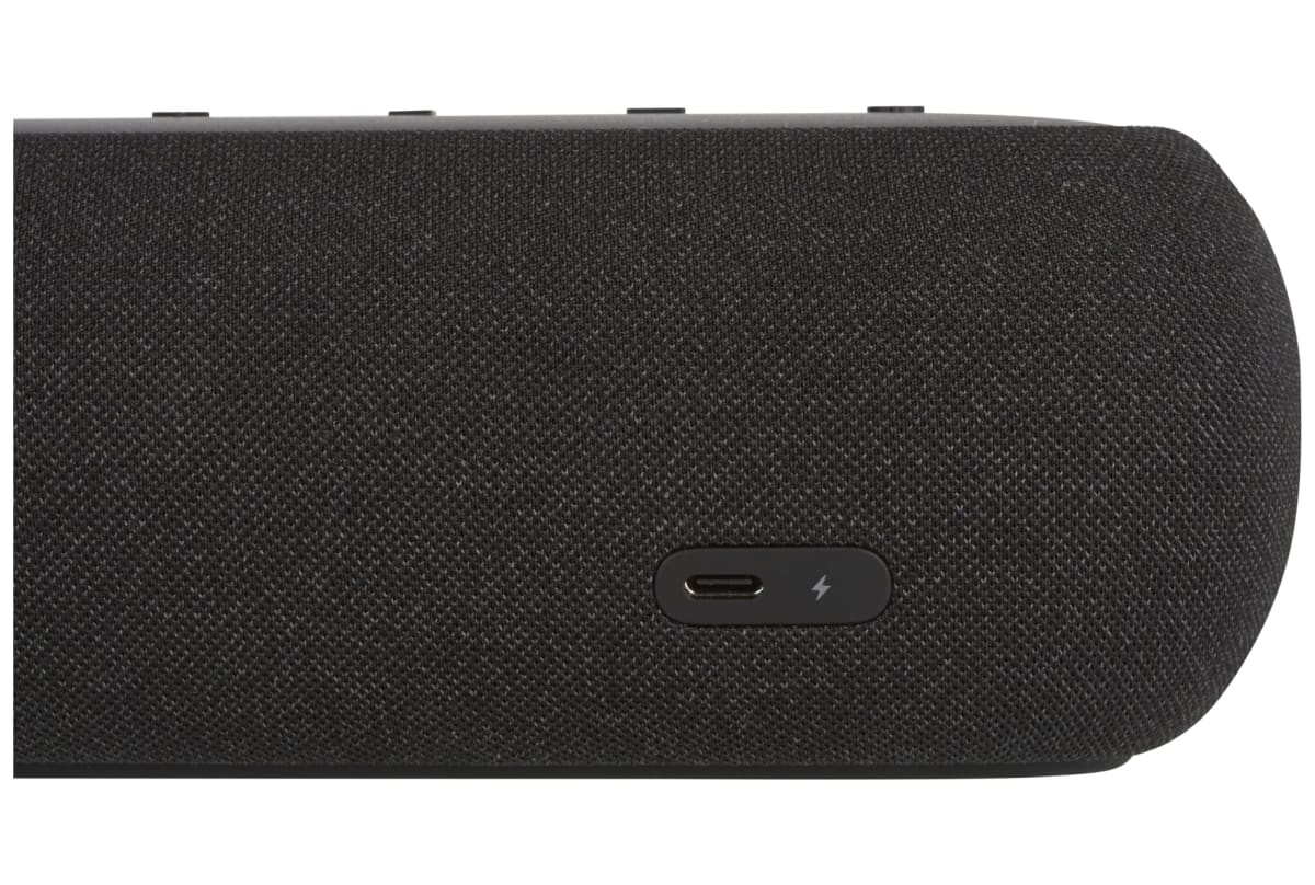 v1700587562/productvergelijker/DLSPEAKERS/IC21775-0266-00_07-2
