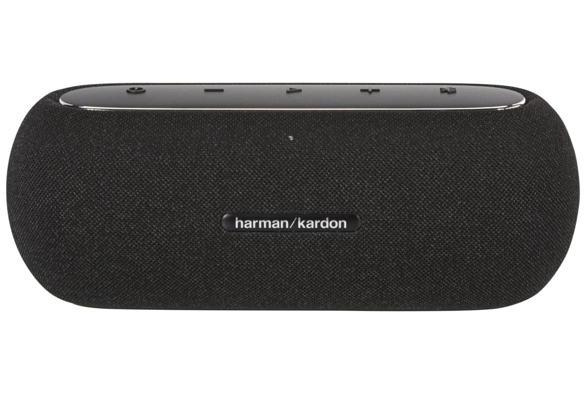 v1700587565/productvergelijker/DLSPEAKERS/IC21775-0266-00_01-1