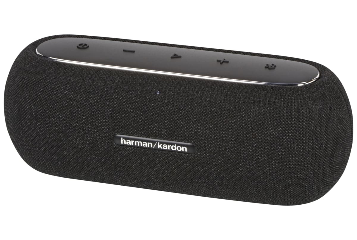 v1700587568/productvergelijker/DLSPEAKERS/IC21775-0266-00_00-0
