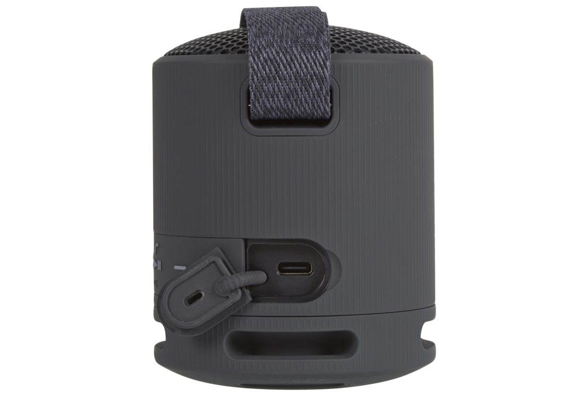 v1700587573/productvergelijker/DLSPEAKERS/IC21775-0268-00_07-2