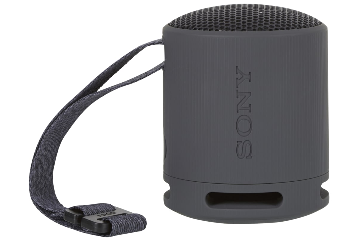 v1700587575/productvergelijker/DLSPEAKERS/IC21775-0268-00_01-1
