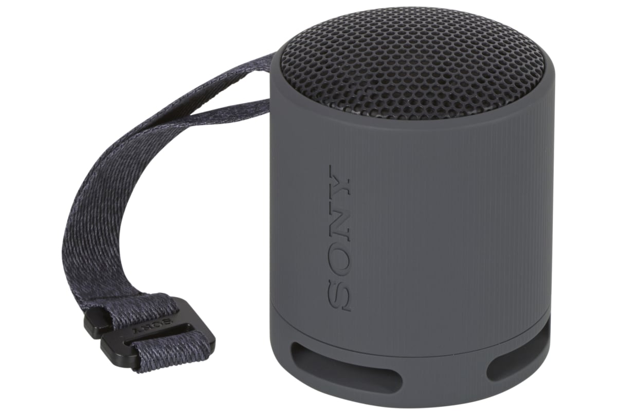 v1700587577/productvergelijker/DLSPEAKERS/IC21775-0268-00_00-0