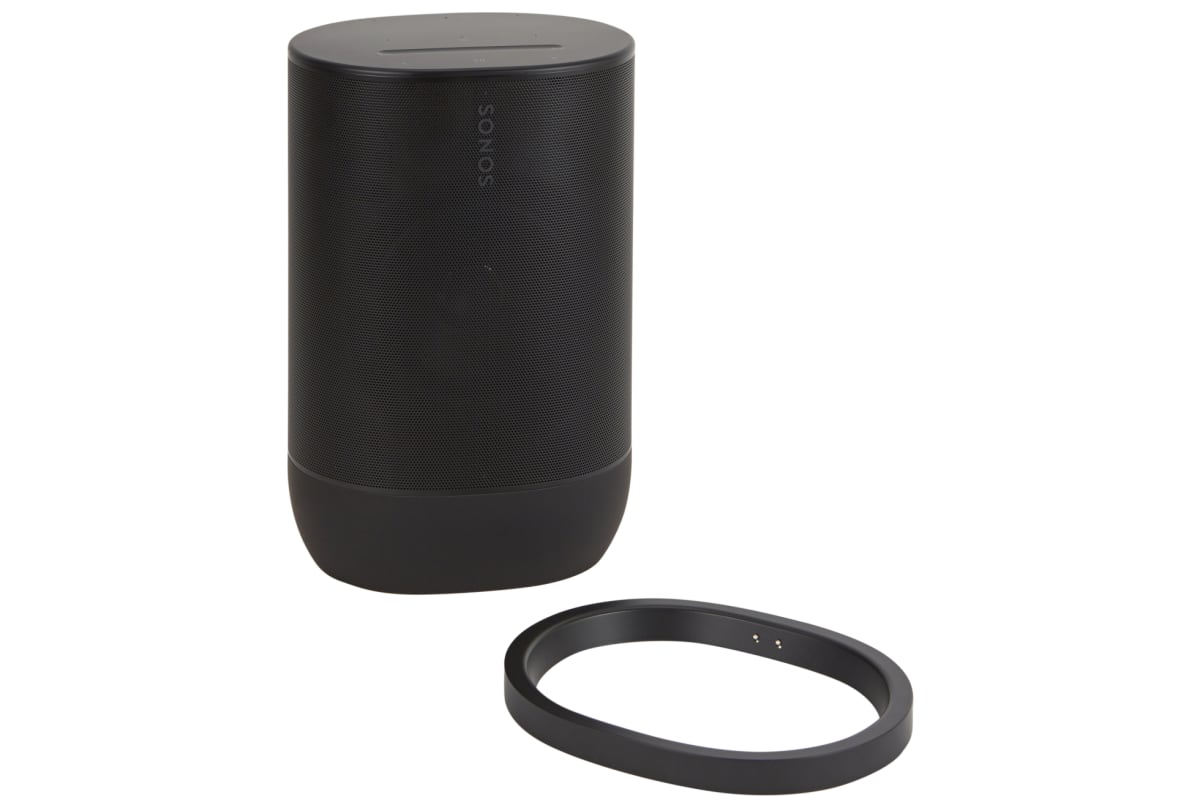 v1700587582/productvergelijker/DLSPEAKERS/IC21775-0271-00_14-4