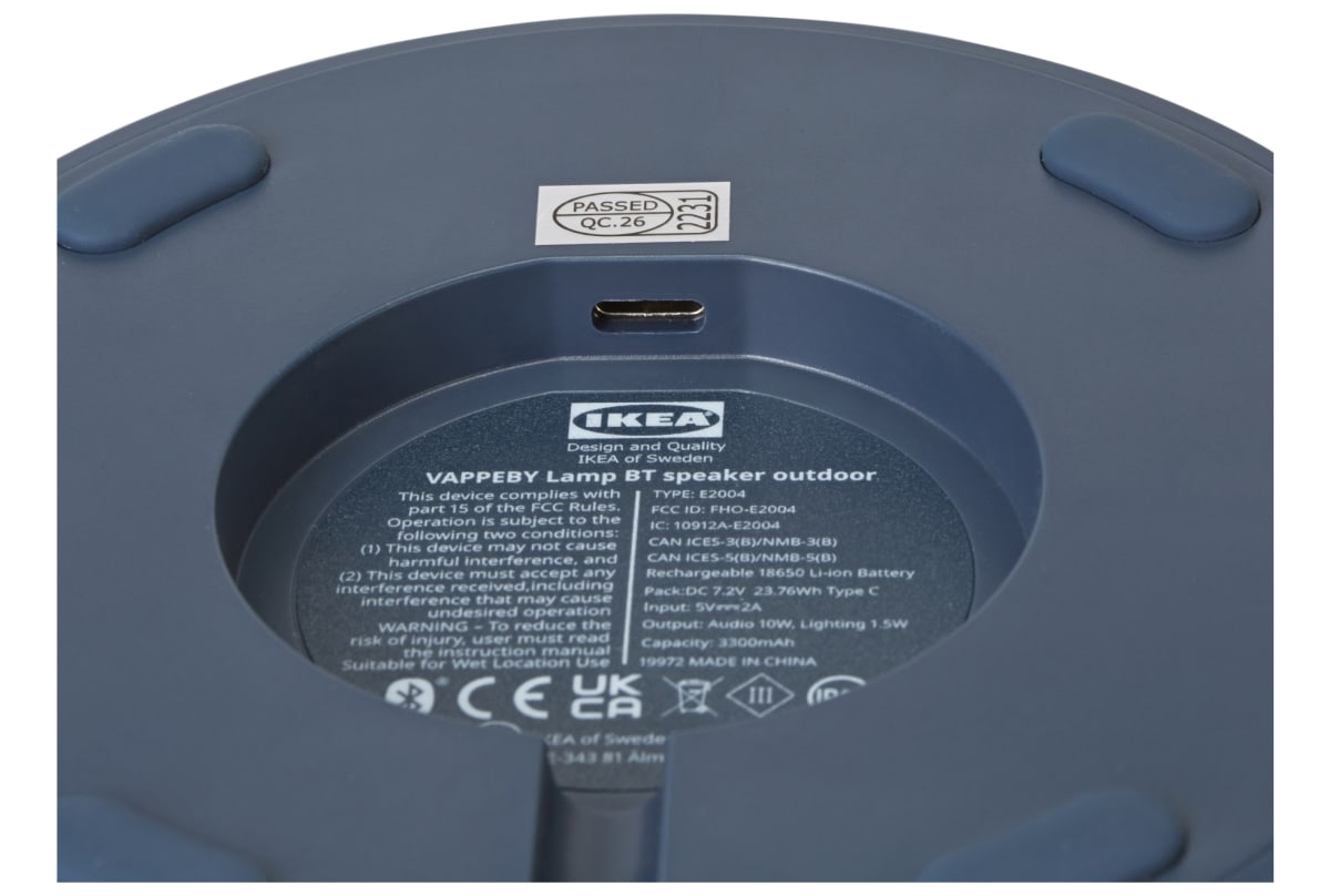 v1700587621/productvergelijker/DLSPEAKERS/IC21775-9039-00_07-2