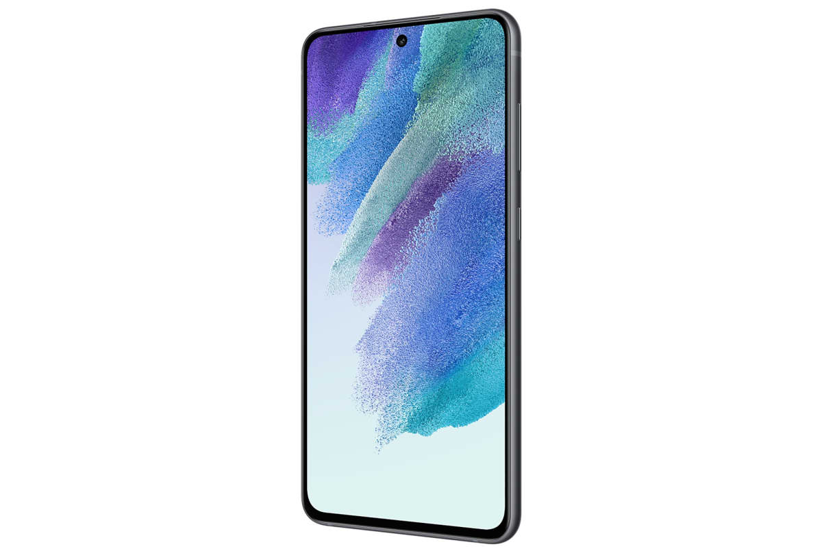 v1700646476/productvergelijker/MOBTEL/27663944_kk_4-3