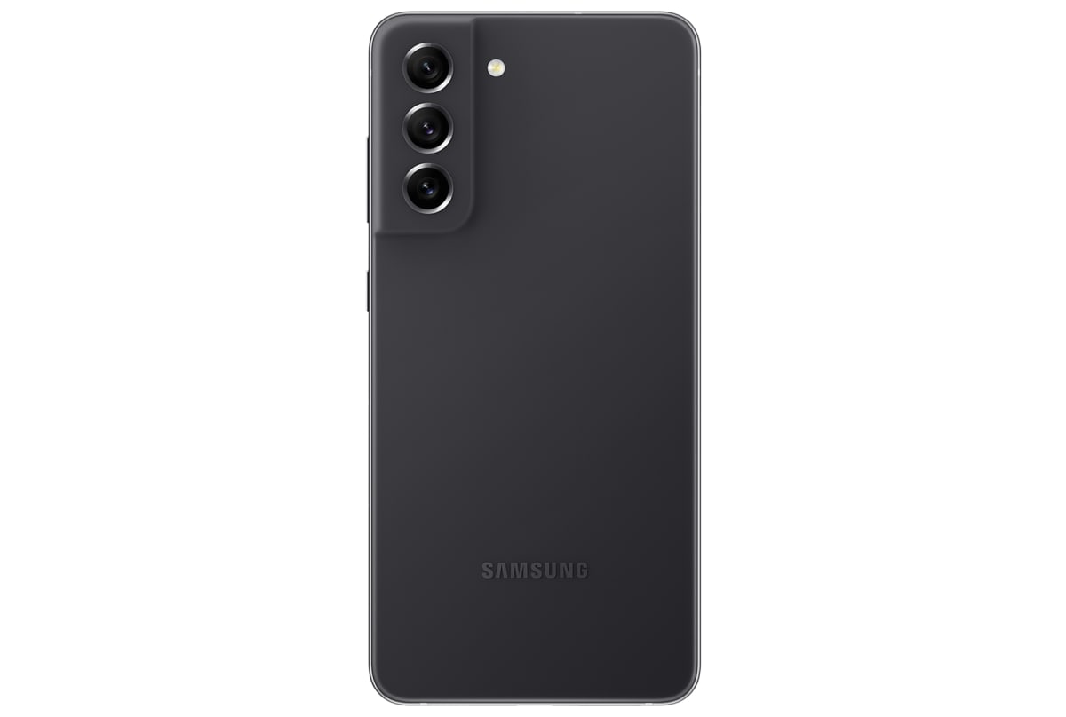 v1700646479/productvergelijker/MOBTEL/27663944_kk_5-4