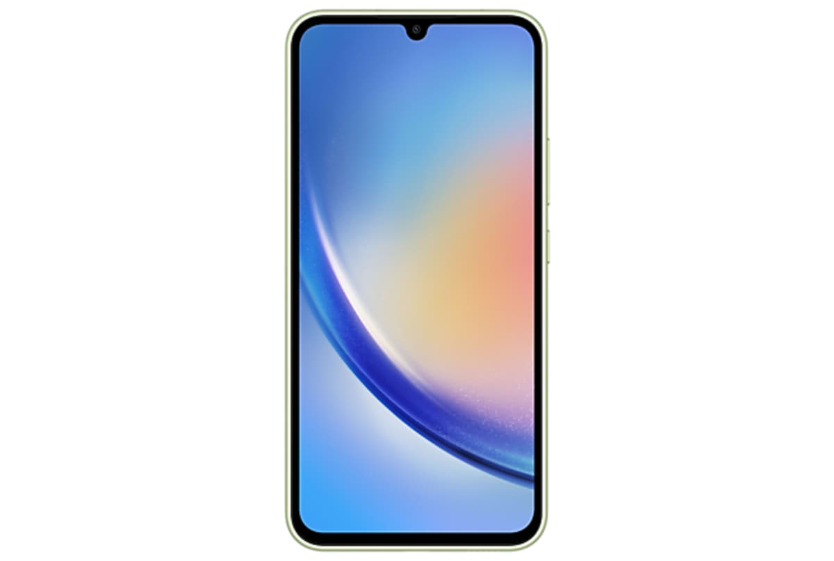 v1700646496/productvergelijker/MOBTEL/40741968_kk_2-0