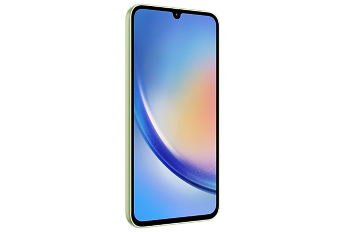 v1700646498/productvergelijker/MOBTEL/40741968_kk_3-2