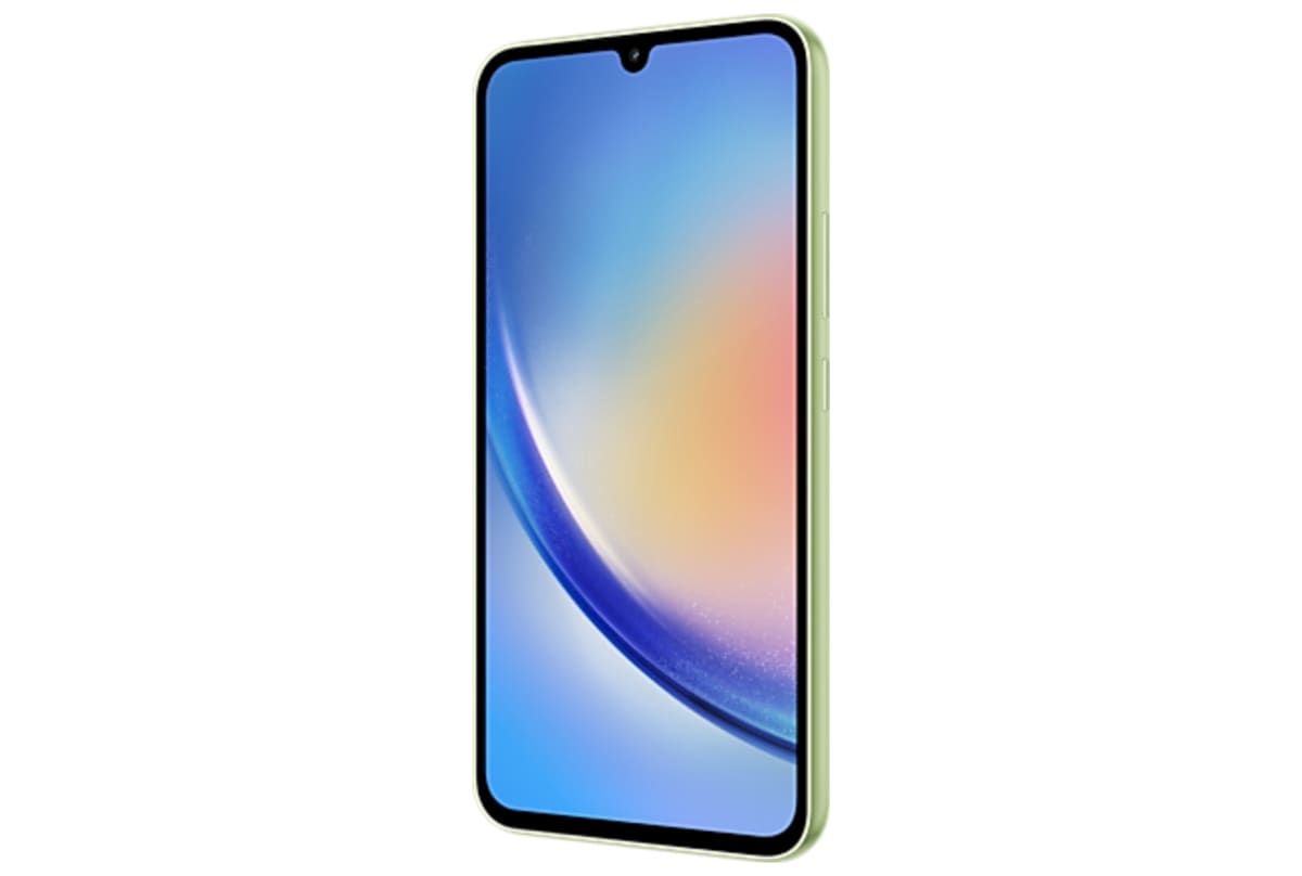 v1700646500/productvergelijker/MOBTEL/40741968_kk_4-3