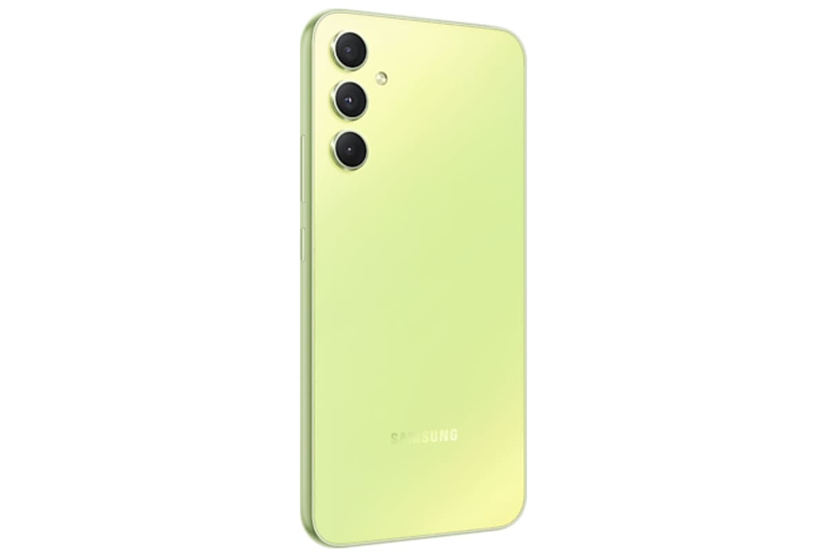 v1700646506/productvergelijker/MOBTEL/40741968_kk_6-5