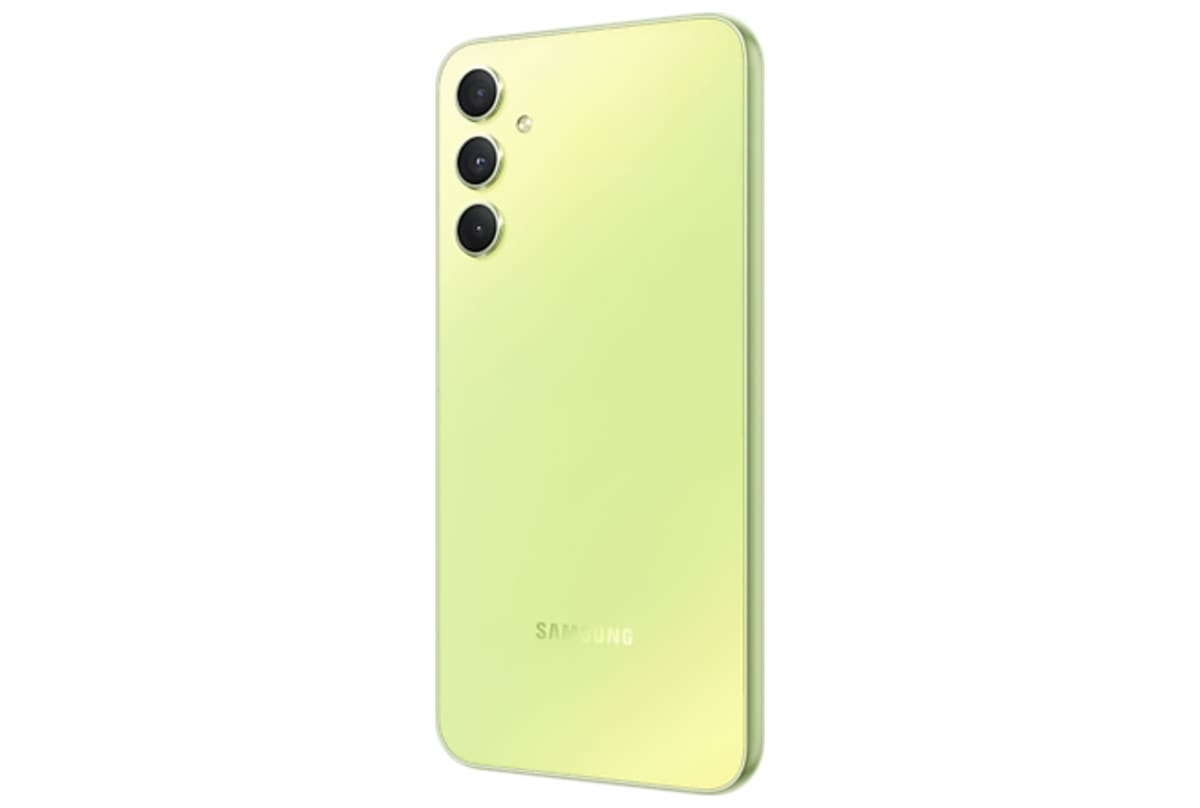 v1700646507/productvergelijker/MOBTEL/40741968_kk_7-6