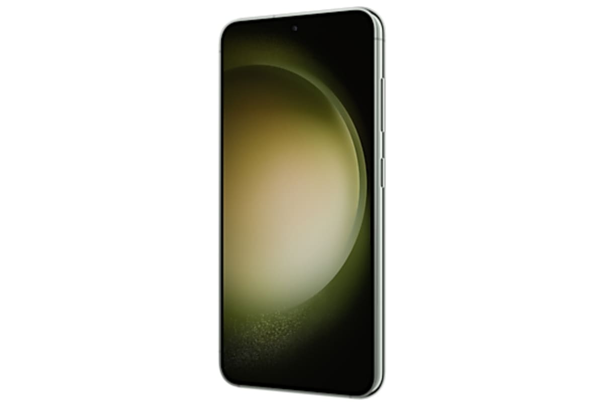 v1700646517/productvergelijker/MOBTEL/40447244_kk_4-3