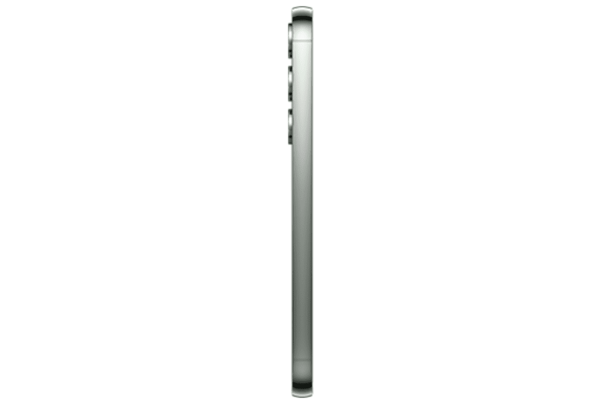 v1700646519/productvergelijker/MOBTEL/40447244_kk_5-4