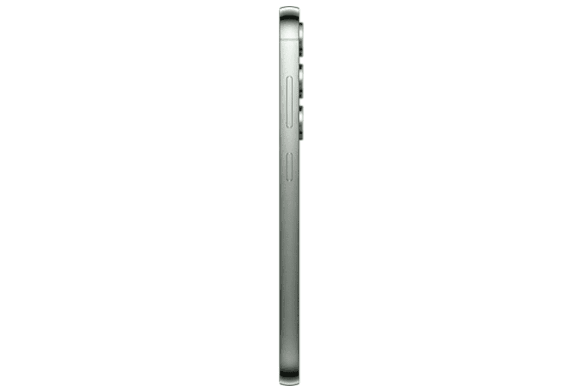 v1700646520/productvergelijker/MOBTEL/40447244_kk_6-5