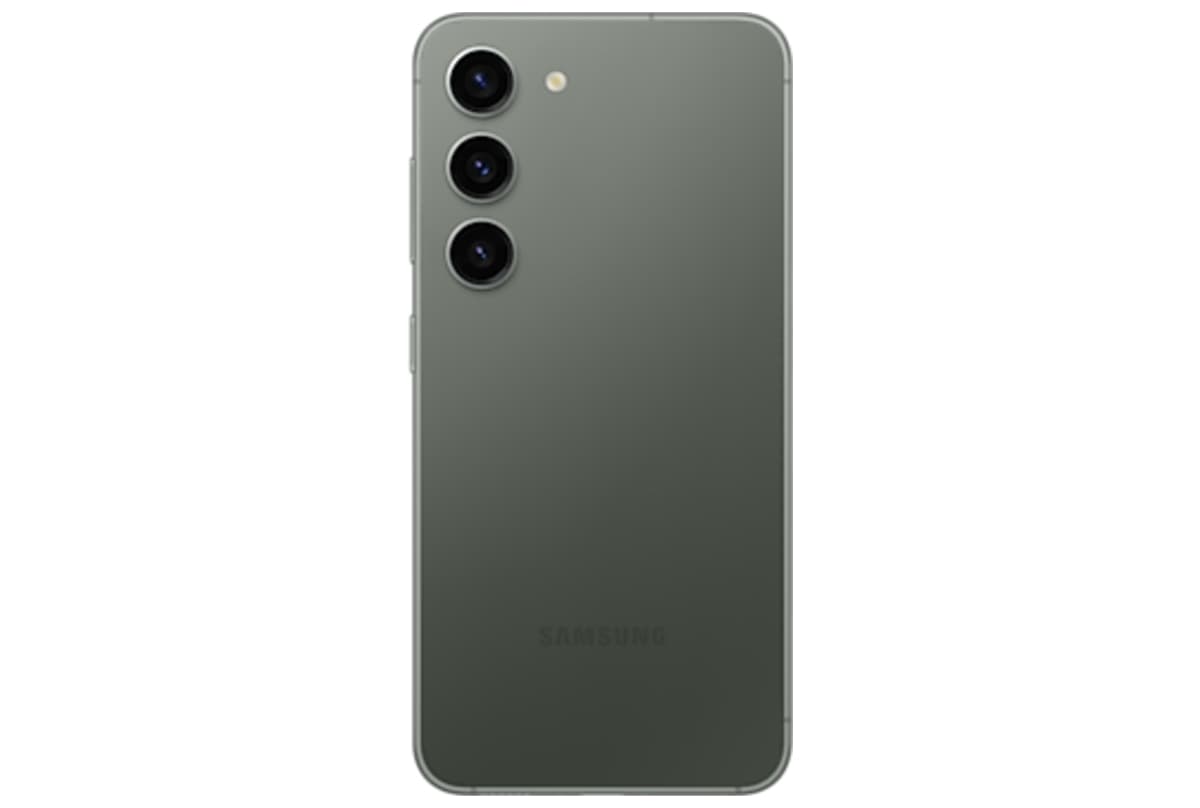 v1700646522/productvergelijker/MOBTEL/40447244_kk_7-6