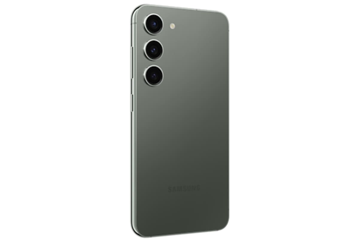 v1700646523/productvergelijker/MOBTEL/40447244_kk_8-7