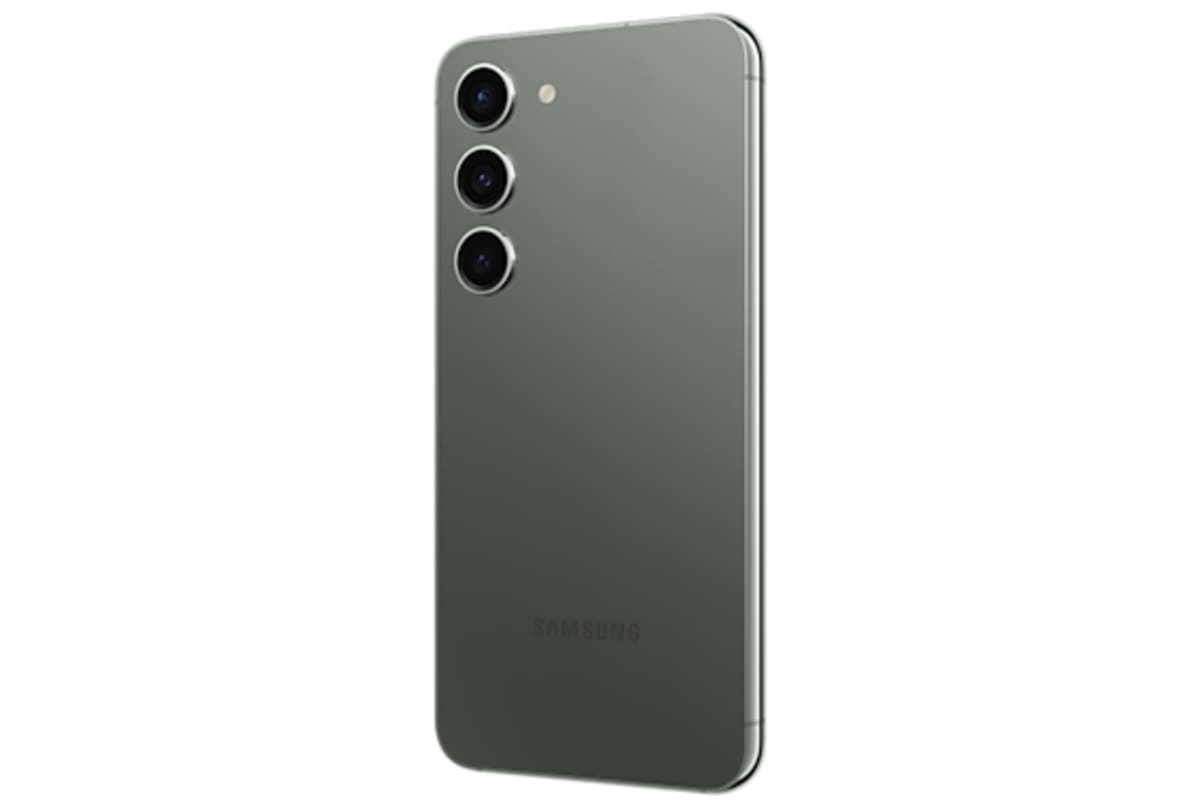 v1700646529/productvergelijker/MOBTEL/40447244_kk_9-8