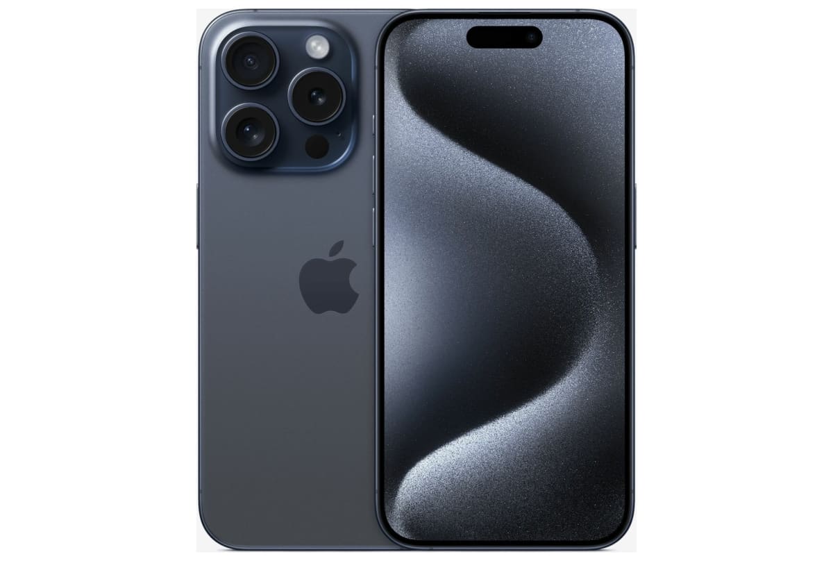 v1700646530/productvergelijker/MOBTEL/42638603_kk_1-0