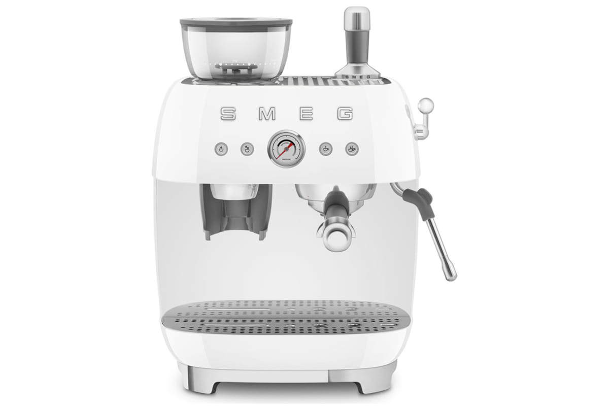 v1700649668/productvergelijker/ESPRAPP/42592642_kk_3-2