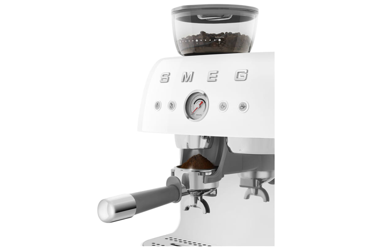 v1700649671/productvergelijker/ESPRAPP/42592642_kk_5-4