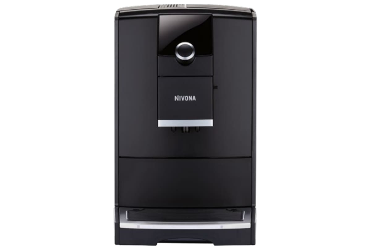 v1700649674/productvergelijker/ESPRAPP/14505691_kk_1-0