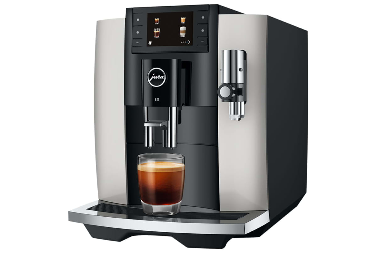 v1700650858/productvergelijker/ESPRAPP/50388051_kk_1-5