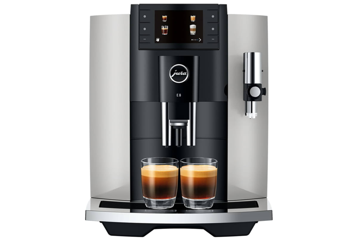 v1700650860/productvergelijker/ESPRAPP/50388051_kk_2-7