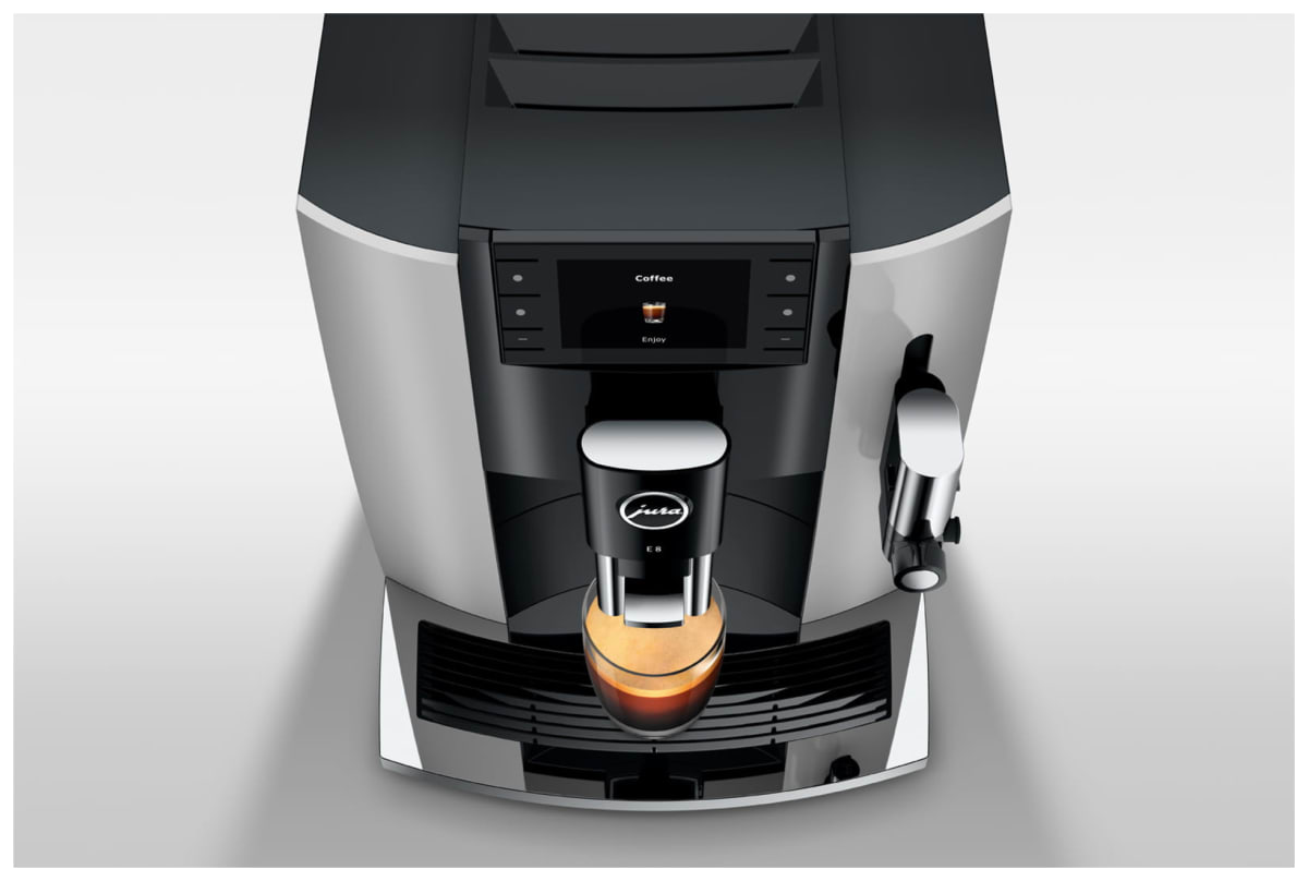 v1700650867/productvergelijker/ESPRAPP/50388051_kk_5-9