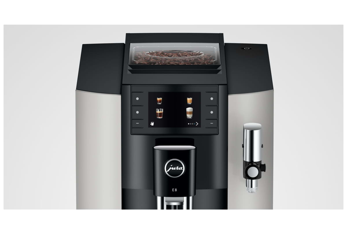 v1700650874/productvergelijker/ESPRAPP/50388051_kk_8-12