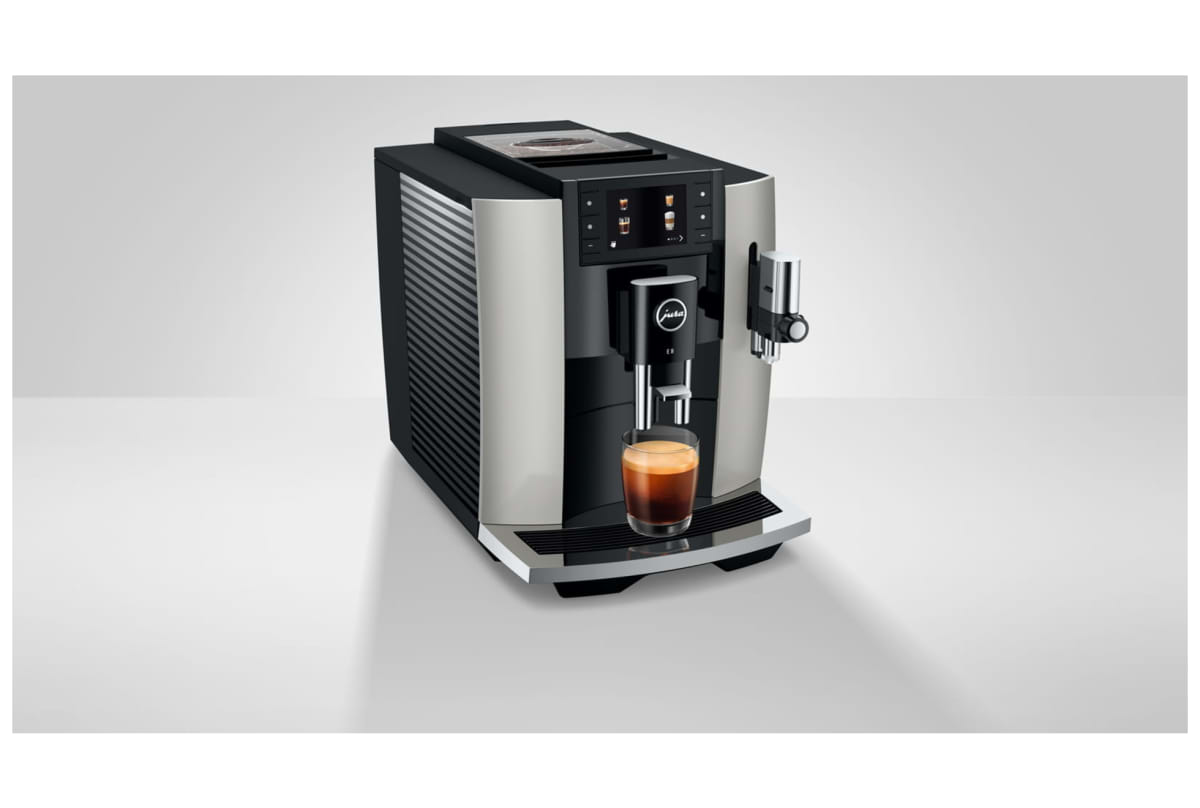 v1700650876/productvergelijker/ESPRAPP/50388051_kk_9-13