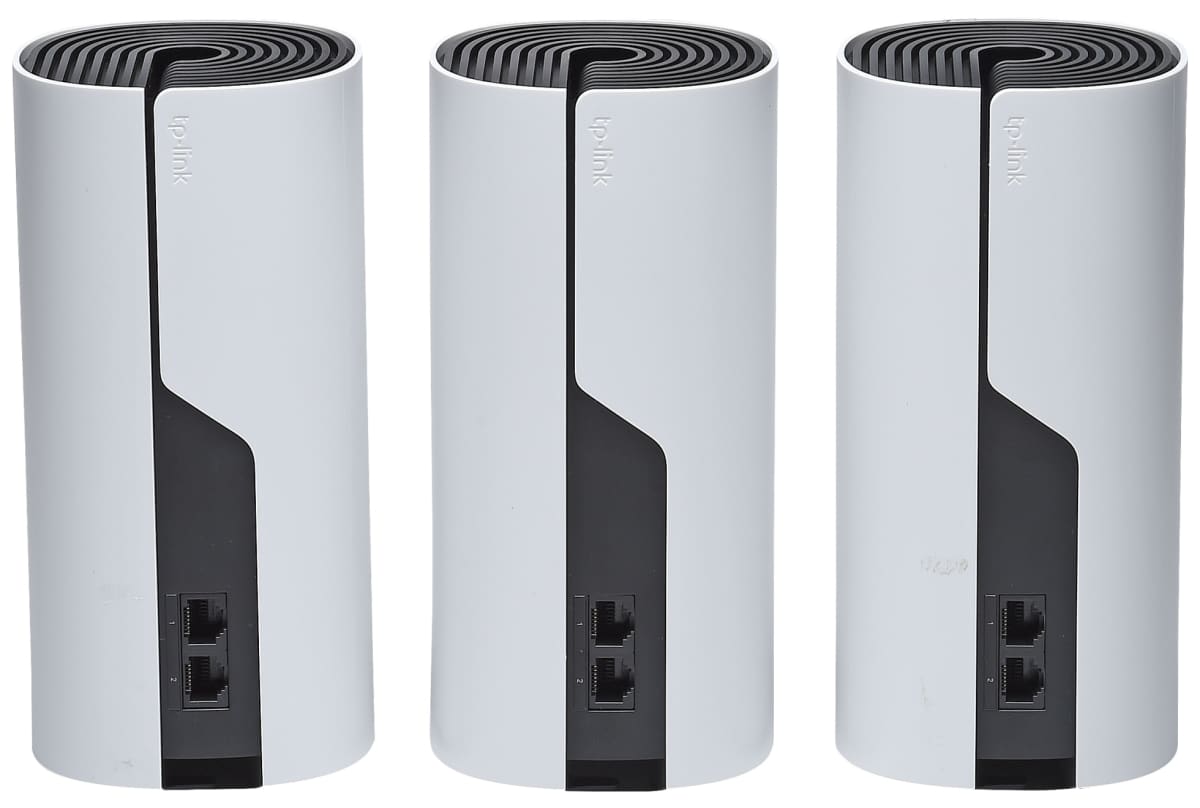 v1700654599/productvergelijker/WIFIVERSTERKERS/IC21818-0018-00_02-2