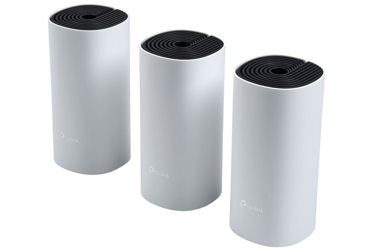 v1700654605/productvergelijker/WIFIVERSTERKERS/IC21818-0018-00_00-0