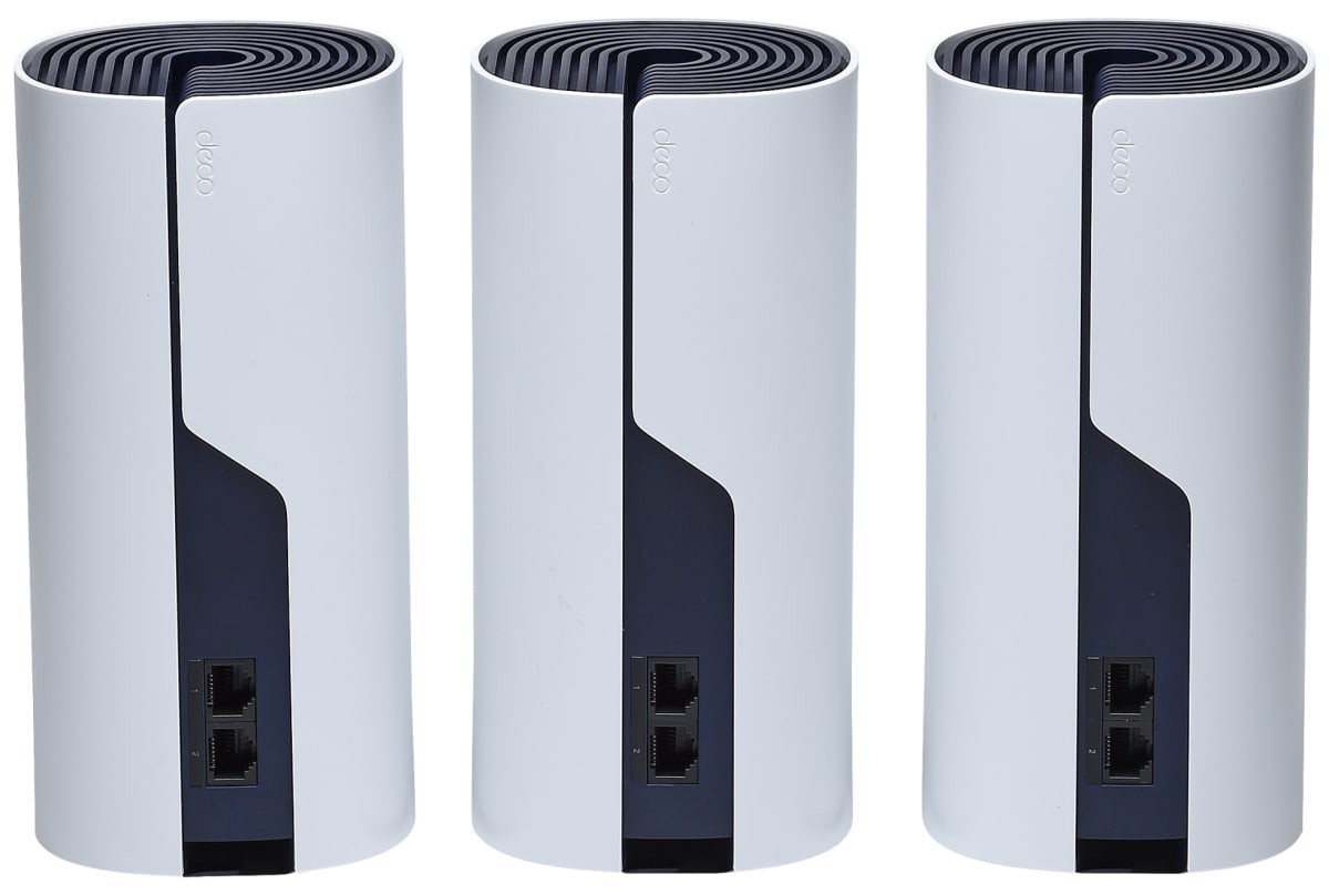 v1700654607/productvergelijker/WIFIVERSTERKERS/IC21818-0019-00_02-2