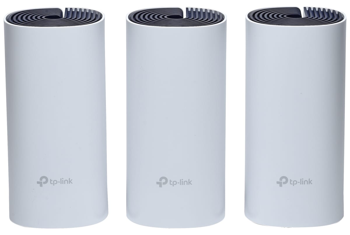 v1700654610/productvergelijker/WIFIVERSTERKERS/IC21818-0019-00_01-1